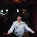 築地場外市場の写真_589020