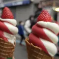 築地場外市場の写真_589022