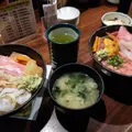 築地場外市場の写真_589023