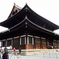 東福寺の写真_58920