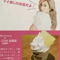 Melting in the mouth Tokyo Japanの写真_58925