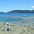 ネイチャーランド カヤックスの写真_5894