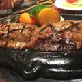 炭焼きレストランさわやか 御殿場インター店の写真_58943