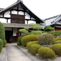 即成院の写真_58962