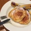ロイヤル・ガーデンカフェ渋谷の写真_58968