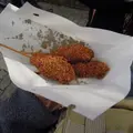 京家コロツケの写真_58979