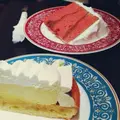 カフェラミル 新宿モア４番街店の写真_59009