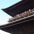 南禅寺の写真_59013