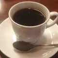 【移転】喫茶岩田の写真_59014