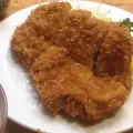 【移転】小田保の写真_59025