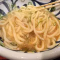 梅田はがくれ本店の写真_59061