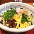 梅田はがくれ本店の写真_59062
