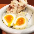 梅田はがくれ本店の写真_59063