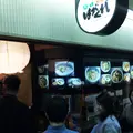 梅田はがくれ本店の写真_59064
