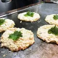 きじの写真_59066