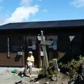 金時山山頂の写真_5908