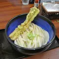 日の出製麺所の写真_5910