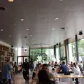 ゴッホ美術館（Van Gogh Museum）の写真_59188