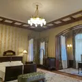旧前田候爵邸洋館の写真_592492