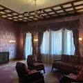 旧前田候爵邸洋館の写真_592494