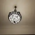 旧前田候爵邸洋館の写真_592495