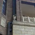 旧前田候爵邸洋館の写真_592525