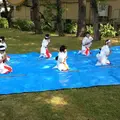 中野竹子殉節の碑の写真_59317