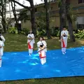 中野竹子殉節の碑の写真_59319