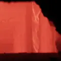三津谷の煉瓦蔵群の写真_59325