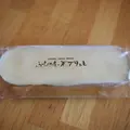 富良野チーズ工房の写真_5935