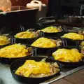 てっぱん お好み焼き まさ屋の写真_5936