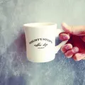 【閉店】Mighty steps coffee stop（マイティステップスコーヒーストップ）の写真_59365
