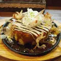 てっぱん お好み焼き まさ屋の写真_5937