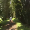 北海道大学の写真_59373
