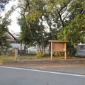 鍵の蛇巻きの写真_593763