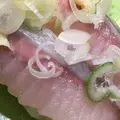 根室花まる JRタワーステラプレイス店の写真_59378