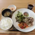 ヤンマー本社の写真_594525