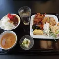 菜の花食堂の写真_594536