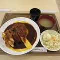 大阪府庁食堂の写真_594540