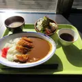 明石市役所食堂の写真_594546