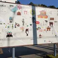 山代温泉の写真_595128