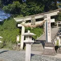 山代温泉の写真_595129