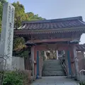 山代温泉の写真_595131