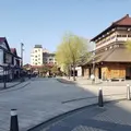 山代温泉の写真_595132