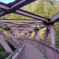 山中温泉の写真_595135