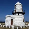 禄剛崎の写真_595258