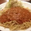 【移転】喫茶岩田の写真_59556