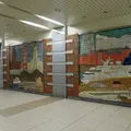 日本大通り駅の写真_59557