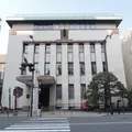 横浜手形交換所の写真_59560