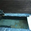 森林露天風呂の写真_59565